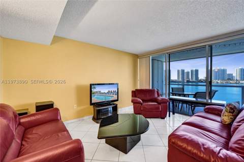 17700 N Bay Rd 805, Sunny Isles Beach FL - photo 6 of 60