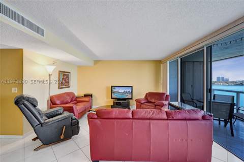 17700 N Bay Rd 805, Sunny Isles Beach FL - photo 7 of 60