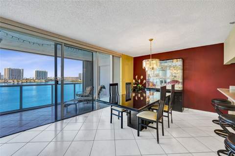 17700 N Bay Rd 805, Sunny Isles Beach FL - photo 8 of 60