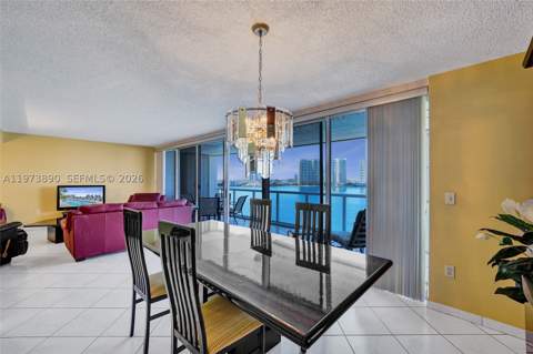 17700 N Bay Rd 805, Sunny Isles Beach FL - photo 9 of 60