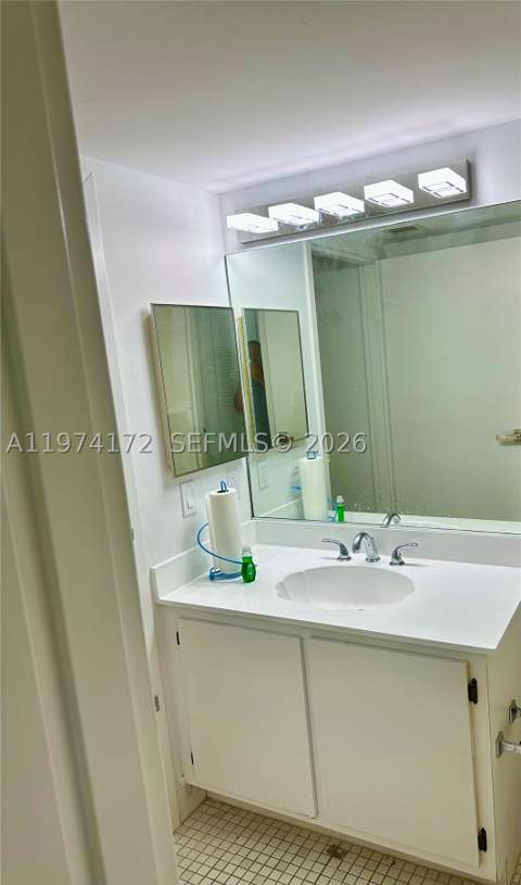 7601 E Treasure Dr 1406, North Bay Village FL - photo 16 of 20
