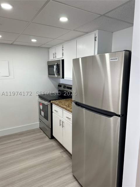 7601 E Treasure Dr 1406, North Bay Village FL - photo 6 of 20