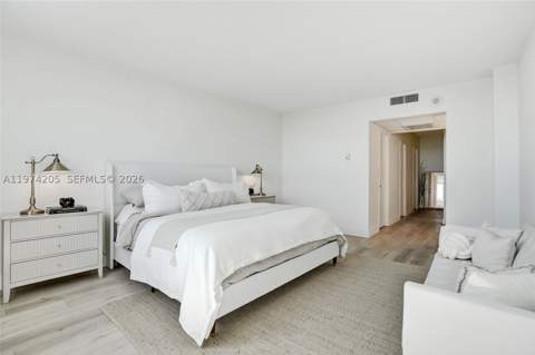 19380 Collins Ave 718, Sunny Isles Beach FL - photo 15 of 33