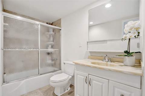 19380 Collins Ave 718, Sunny Isles Beach FL - photo 16 of 33