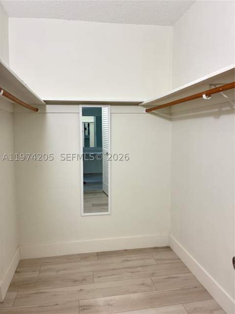 19380 Collins Ave 718, Sunny Isles Beach FL - photo 23 of 33