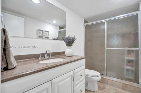 19380 Collins Ave 718, Sunny Isles Beach FL - photo 24 of 33