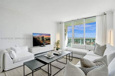 19380 Collins Ave 718, Sunny Isles Beach FL - photo 6 of 33