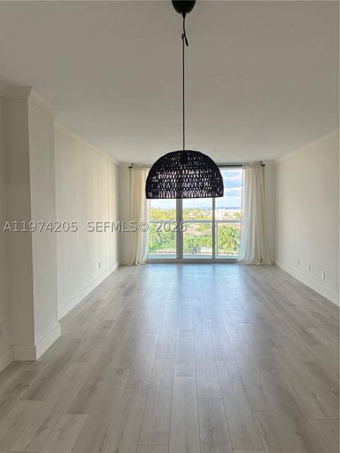 19380 Collins Ave 718, Sunny Isles Beach FL - photo 8 of 33