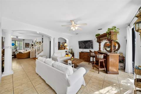 7436 SW 188th Ln, Cutler Bay FL - photo 13 of 61