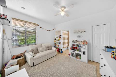 7436 SW 188th Ln, Cutler Bay FL - photo 15 of 61