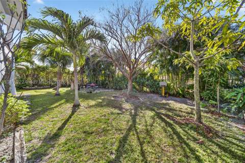 7436 SW 188th Ln, Cutler Bay FL - photo 20 of 61