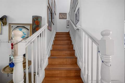 7436 SW 188th Ln, Cutler Bay FL - photo 21 of 61