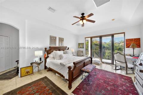 7436 SW 188th Ln, Cutler Bay FL - photo 22 of 61