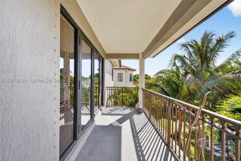 7436 SW 188th Ln, Cutler Bay FL - photo 24 of 61