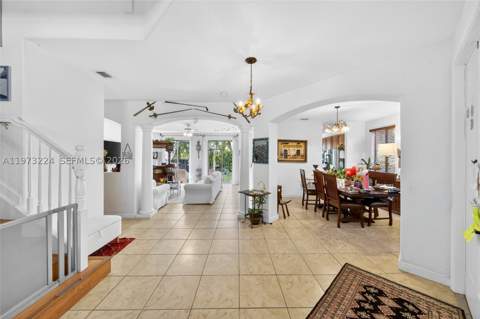 7436 SW 188th Ln, Cutler Bay FL - photo 8 of 61