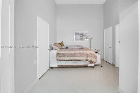 9066 SW 73rd Ct 203, Miami FL - photo 10 of 30