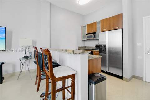 9066 SW 73rd Ct 203, Miami FL - photo 15 of 30