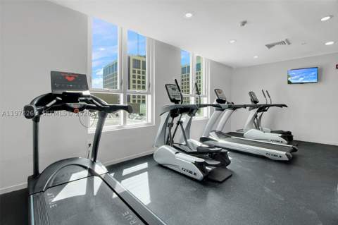 9066 SW 73rd Ct 203, Miami FL - photo 17 of 30