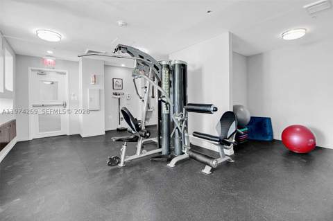 9066 SW 73rd Ct 203, Miami FL - photo 19 of 30