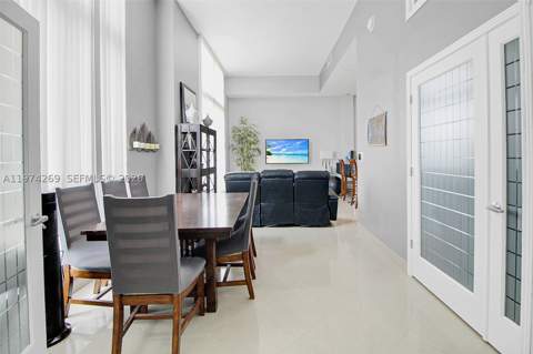 9066 SW 73rd Ct 203, Miami FL - photo 6 of 30