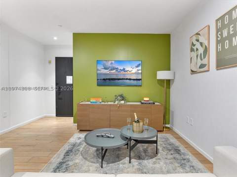 398 NE 5th St 1915, Miami FL - photo 10 of 22