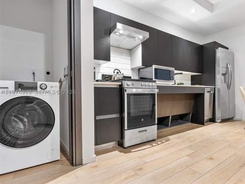 398 NE 5th St 1915, Miami FL - photo 11 of 22