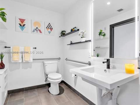 398 NE 5th St 1915, Miami FL - photo 12 of 22