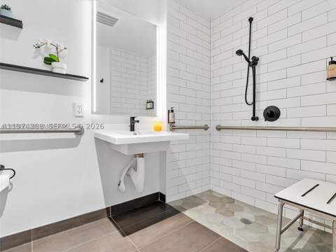398 NE 5th St 1915, Miami FL - photo 14 of 22