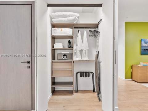 398 NE 5th St 1915, Miami FL - photo 7 of 22