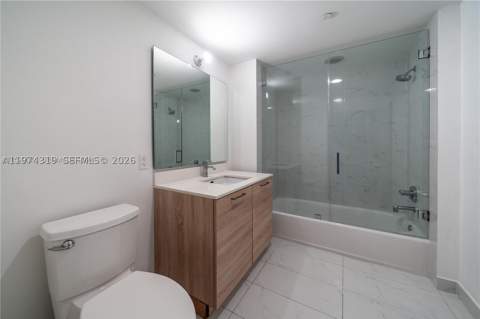 16385 Biscayne Blvd 1120, North Miami Beach FL - photo 10 of 22