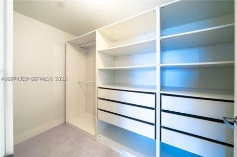 16385 Biscayne Blvd 1120, North Miami Beach FL - photo 12 of 22