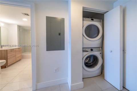 16385 Biscayne Blvd 1120, North Miami Beach FL - photo 13 of 22