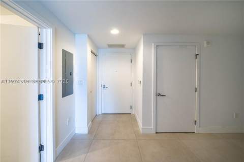 16385 Biscayne Blvd 1120, North Miami Beach FL - photo 15 of 22