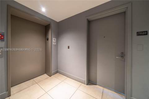 16385 Biscayne Blvd 1120, North Miami Beach FL - photo 16 of 22