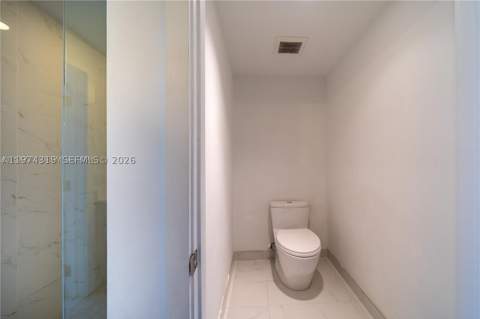 16385 Biscayne Blvd 1120, North Miami Beach FL - photo 17 of 22