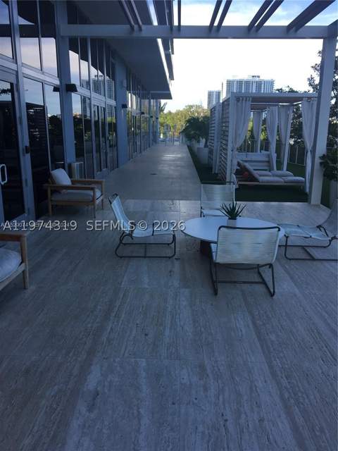 16385 Biscayne Blvd 1120, North Miami Beach FL - photo 18 of 22