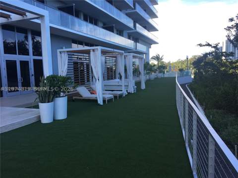 16385 Biscayne Blvd 1120, North Miami Beach FL - photo 19 of 22