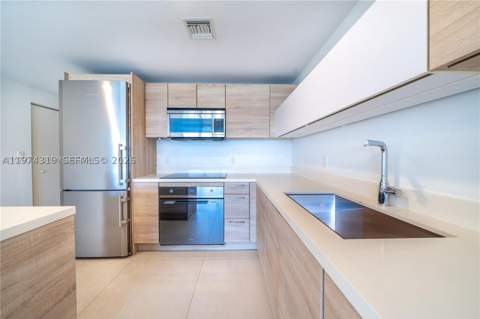 16385 Biscayne Blvd 1120, North Miami Beach FL - photo 9 of 22