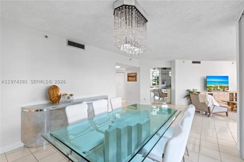 20191 E Country Club Dr 407, Aventura FL - photo 16 of 61