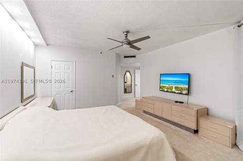 20191 E Country Club Dr 407, Aventura FL - photo 18 of 61