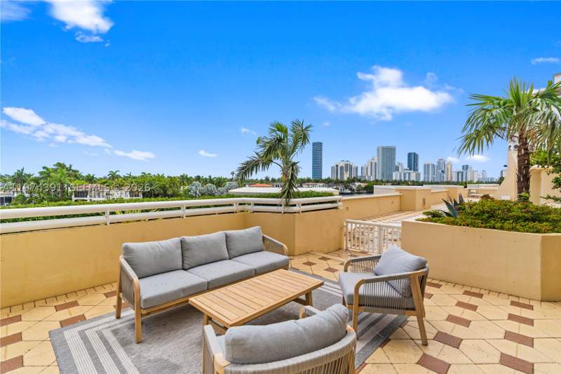 2 bedroom Condominium at 20191 E Country Club Dr 407, Terraces North Turnberry, Aventura — photo 2