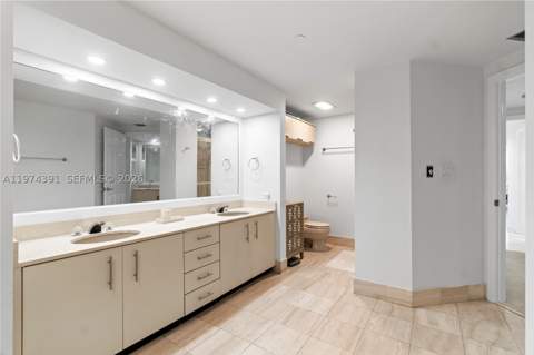 20191 E Country Club Dr 407, Aventura FL - photo 24 of 61