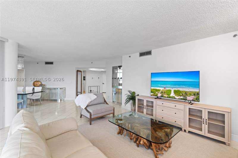 2 bedroom Condominium at 20191 E Country Club Dr 407, Terraces North Turnberry, Aventura — photo 4