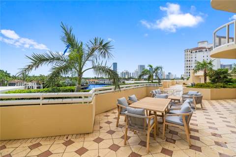20191 E Country Club Dr 407, Aventura FL - photo 6 of 61