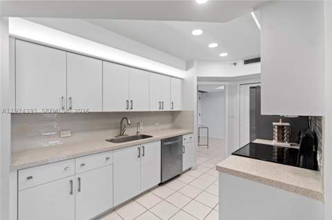 20191 E Country Club Dr 407, Aventura FL - photo 8 of 61