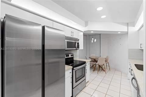 20191 E Country Club Dr 407, Aventura FL - photo 9 of 61