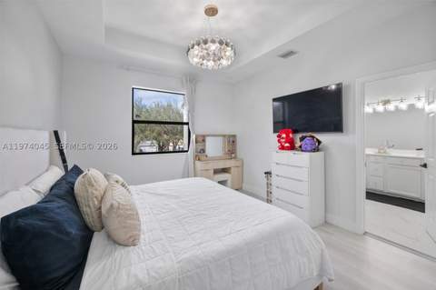 178 SE 33rd Ter, Homestead FL - photo 14 of 34