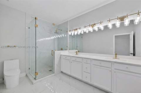 178 SE 33rd Ter, Homestead FL - photo 16 of 34