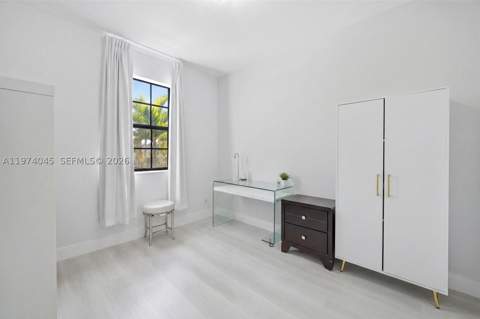 178 SE 33rd Ter, Homestead FL - photo 22 of 34