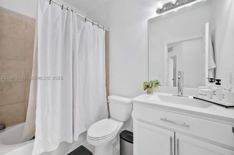 178 SE 33rd Ter, Homestead FL - photo 23 of 34
